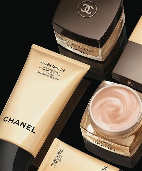 chanel cosmetics argentina|chanel makeup official site.